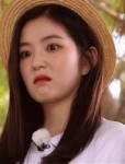 IreneGif36.gif