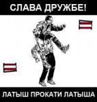 15262464219251.png