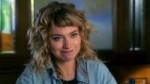 video-shes-funny-that-way-imogen-poots-on-why-she-did-the-p[...].jpg