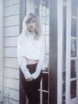 41bed7cfc31cd1dbf07a22e438f885a9--imogen-poots-crop-top.jpg