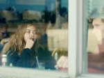 imogen-poots-window.jpg