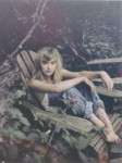 imogen-poots-so-it-goes-magazine-issue-3-summer-201414.jpg