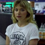 4d034a9abdbc3231b690f46f8f84e384--imogen-poots-kusanagi.jpg