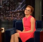 Emma Stone 2011.08.11.mp4snapshot03.33[2015.06.3014.27.40].jpg