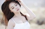 girlsdayminah02.jpg