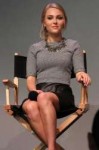 annasophia-robb-the-way-way-back-press-conference.jpg