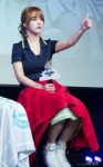 151024서든미콘지민4.jpg