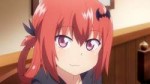 [Beatrice-Raws] Gabriel Dropout 03 [BDRip 1920x1080 x264 FL[...].jpg