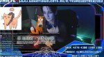 bandicam 2018-05-06 22-58-05-056.jpg