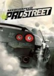 250px-NFS-ProStreet-Front[1].jpg