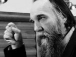 Aleksandr-Dugin.jpg