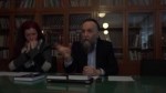 Dugin says n-word.mp4