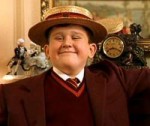 dudley-dursley.jpg