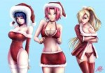 narutoxmas10yranniversarybyjadeedge-d9jo3d8.jpg