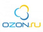 ozon-1-300x225.png