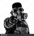 depositphotos175635096-stock-photo-futuristic-nazi-soldier-[...].jpg