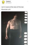 shirtless-kylo-awe[1].png