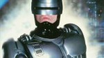 robocop.dosie-1.jpg