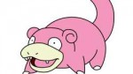 slowpoke[1].jpg