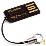 KingstonUSB20microSDReaderFCR-MRG288767139184[1].jpg