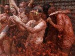 Tomatina9.jpg