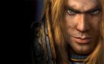 arthas.jpg