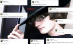 le-fedora-face-autism-1323853375.jpg