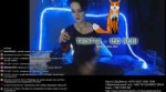 bandicam 2018-05-19 23-11-29-828.jpg