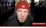 0102-freddurst-limp-bizkit-3[1].jpg