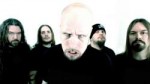 meshuggah9jpg.jpg