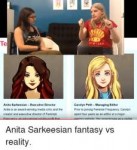 te-anita-sarkeesian-executive-director-anita-is-an-award-wi[...].png