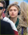 imogen-poots-roadies-filming-vancouver-19.jpg