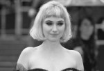Olivier+Awards+Mastercard+VIP+Arrivals+GyxzWOJ4RXx.jpg