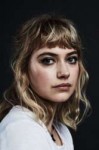 Imogen-Poots-Awkward-Moment-Interview.jpg