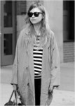 imogen-poots-nyc-errands-20.jpg