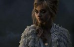 imogen-poots-1-1-1000x520.jpg