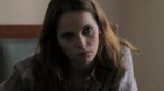 Like Crazy.2011.BDRip.1080p.mkv003597803.jpg