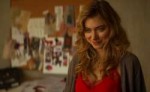 imogenpoots.png