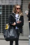 amanda-seyfried-out-and-about-in-new-york12.jpg