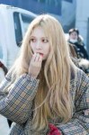 Hyuna.full.164350.jpg
