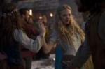 red-riding-hood-movie-image-amanda-seyfried-02.jpg