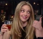 seyfried0.png