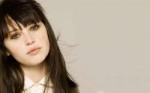 Felicity-Jones-1.jpg