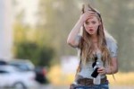 Seyfried+s+horny+headgear+JcbUjVnEpf9l.jpg