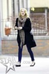 2012 In New York City With Andrew - March 23.jpg
