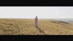 3.webm