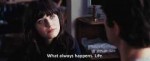 1OMc.gif