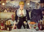 800px-EdouardManet004.jpg
