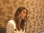 melissa benoist at comic con 2018.jpg
