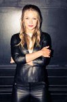 Melissa Benoist - Coveteur (February, 2018).jpg